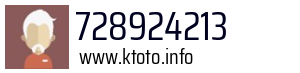 728924213