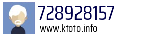 728928157