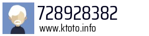 728928382