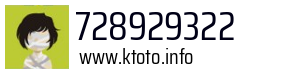 728929322