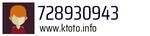 728930943