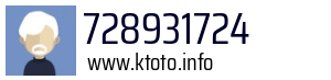 728931724