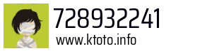 728932241