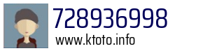 728936998