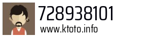 728938101