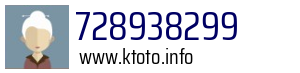 728938299