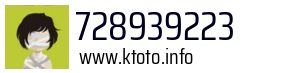 728939223