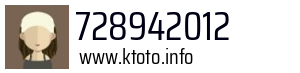 728942012