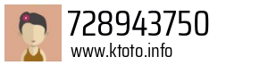 728943750