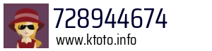 728944674