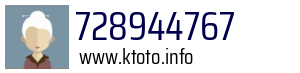 728944767