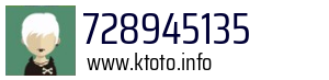 728945135