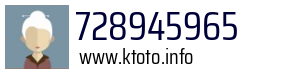 728945965