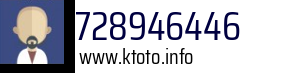 728946446