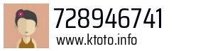 728946741