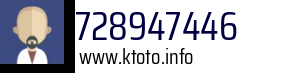 728947446