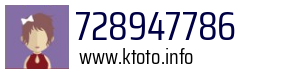 728947786
