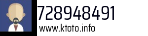 728948491