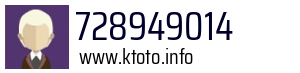 728949014