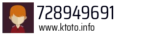 728949691