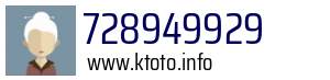 728949929