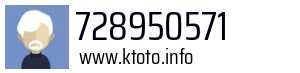 728950571
