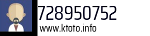 728950752