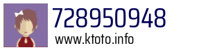 728950948