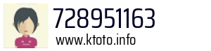 728951163