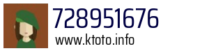 728951676