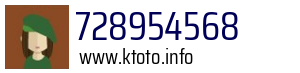 728954568