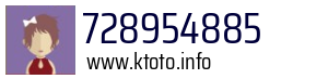 728954885