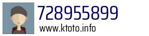 728955899