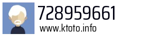 728959661