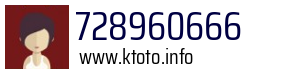 728960666