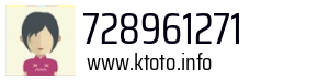 728961271