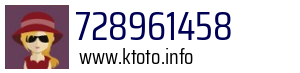 728961458