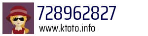 728962827