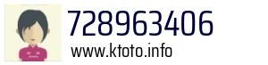 728963406