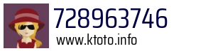 728963746