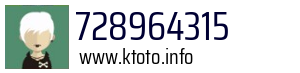 728964315