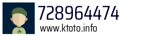 728964474