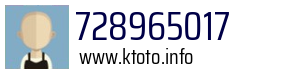 728965017