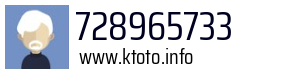 728965733
