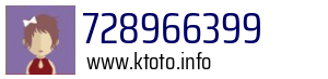 728966399