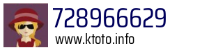 728966629