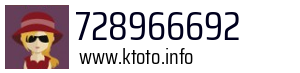 728966692