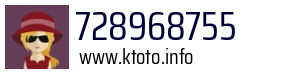 728968755