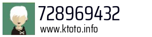 728969432