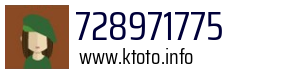728971775